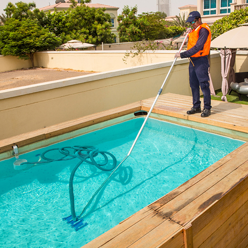 https://fczzzfcoincbnshtsnyf.supabase.co/storage/v1/object/public/media/media/swimming-pool-cleaning-services-in-dubai-1.jpg